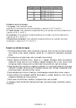 Preview for 74 page of VOX electronics KS1100F User Manual