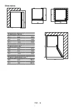 Preview for 116 page of VOX electronics KS1100F User Manual