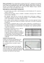 Предварительный просмотр 46 страницы VOX electronics KS1430 Operating Instructions Manual