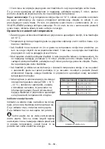 Предварительный просмотр 64 страницы VOX electronics KS1430 Operating Instructions Manual