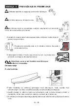 Предварительный просмотр 69 страницы VOX electronics KS1430 Operating Instructions Manual