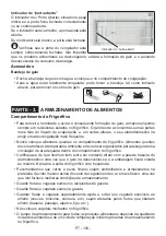 Предварительный просмотр 103 страницы VOX electronics KS1430 Operating Instructions Manual