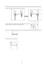 Предварительный просмотр 29 страницы VOX electronics KS1510 User Manual