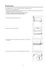 Предварительный просмотр 44 страницы VOX electronics KS1510 User Manual