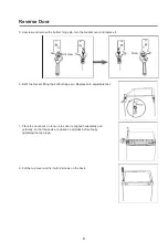 Предварительный просмотр 45 страницы VOX electronics KS1510 User Manual