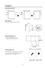 Предварительный просмотр 46 страницы VOX electronics KS1510 User Manual