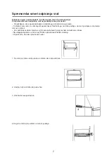 Предварительный просмотр 59 страницы VOX electronics KS1510 User Manual