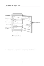 Предварительный просмотр 73 страницы VOX electronics KS1510 User Manual