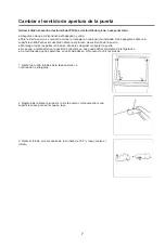 Предварительный просмотр 74 страницы VOX electronics KS1510 User Manual