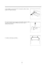 Предварительный просмотр 76 страницы VOX electronics KS1510 User Manual