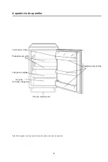 Предварительный просмотр 90 страницы VOX electronics KS1510 User Manual