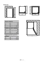 Предварительный просмотр 30 страницы VOX electronics KS1530F User Manual