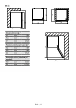 Предварительный просмотр 48 страницы VOX electronics KS1530F User Manual