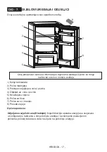 Предварительный просмотр 72 страницы VOX electronics KS1530F User Manual