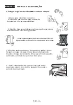 Предварительный просмотр 103 страницы VOX electronics KS1530F User Manual