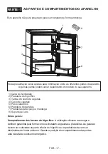 Предварительный просмотр 108 страницы VOX electronics KS1530F User Manual