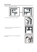 Предварительный просмотр 15 страницы VOX electronics KS2110F Operating Instructions Manual