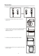 Предварительный просмотр 16 страницы VOX electronics KS2110F Operating Instructions Manual