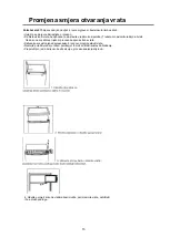 Предварительный просмотр 64 страницы VOX electronics KS2110F Operating Instructions Manual