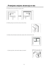 Предварительный просмотр 65 страницы VOX electronics KS2110F Operating Instructions Manual