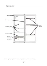 Предварительный просмотр 87 страницы VOX electronics KS2110F Operating Instructions Manual