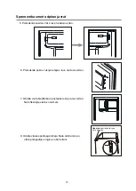 Предварительный просмотр 89 страницы VOX electronics KS2110F Operating Instructions Manual