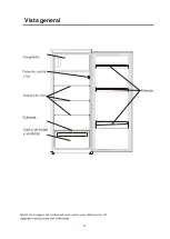 Предварительный просмотр 111 страницы VOX electronics KS2110F Operating Instructions Manual