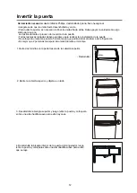 Предварительный просмотр 112 страницы VOX electronics KS2110F Operating Instructions Manual