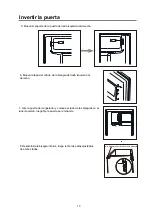 Предварительный просмотр 113 страницы VOX electronics KS2110F Operating Instructions Manual