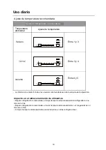 Предварительный просмотр 119 страницы VOX electronics KS2110F Operating Instructions Manual