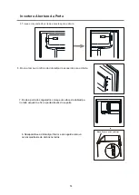 Предварительный просмотр 138 страницы VOX electronics KS2110F Operating Instructions Manual