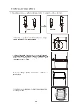 Предварительный просмотр 139 страницы VOX electronics KS2110F Operating Instructions Manual