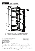 Предварительный просмотр 53 страницы VOX electronics KS2800G User Manual