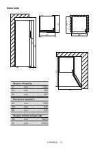 Предварительный просмотр 72 страницы VOX electronics KS2800G User Manual