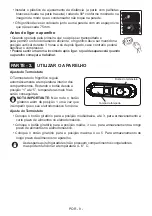 Предварительный просмотр 102 страницы VOX electronics KS2800G User Manual