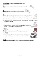 Предварительный просмотр 106 страницы VOX electronics KS2800G User Manual