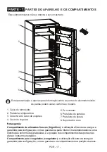 Предварительный просмотр 110 страницы VOX electronics KS2800G User Manual