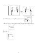 Предварительный просмотр 25 страницы VOX electronics LARDER KS-1210 Operating Instructions Manual