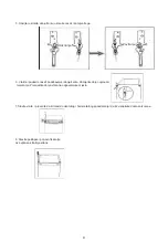 Предварительный просмотр 56 страницы VOX electronics LARDER KS-1210 Operating Instructions Manual