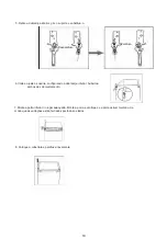 Предварительный просмотр 88 страницы VOX electronics LARDER KS-1210 Operating Instructions Manual