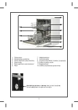 Preview for 31 page of VOX electronics LC-12A15 Operating Instructions Manual