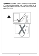 Preview for 42 page of VOX electronics LC-12A15 Operating Instructions Manual