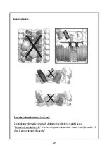 Preview for 123 page of VOX electronics LC-12A15 Operating Instructions Manual