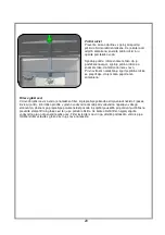 Preview for 129 page of VOX electronics LC-12A15 Operating Instructions Manual