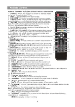 Предварительный просмотр 9 страницы VOX electronics LED 32ADS311B Owner'S Manual