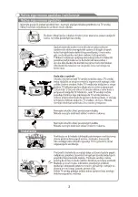 Preview for 44 page of VOX electronics LED32DSA662Y Operating Instructions Manual