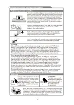 Preview for 45 page of VOX electronics LED32DSA662Y Operating Instructions Manual