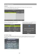 Preview for 57 page of VOX electronics LED32DSA662Y Operating Instructions Manual