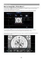 Preview for 71 page of VOX electronics LED32DSA662Y Operating Instructions Manual