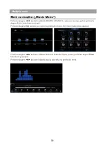 Preview for 72 page of VOX electronics LED32DSA662Y Operating Instructions Manual